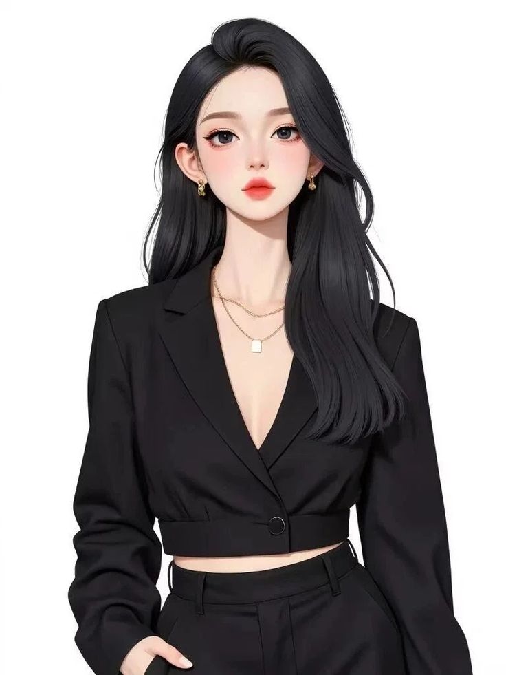 Cô Em Gái Trơ Trẽn